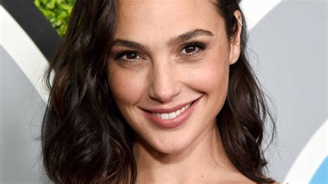 gal gadot xvideos|gal